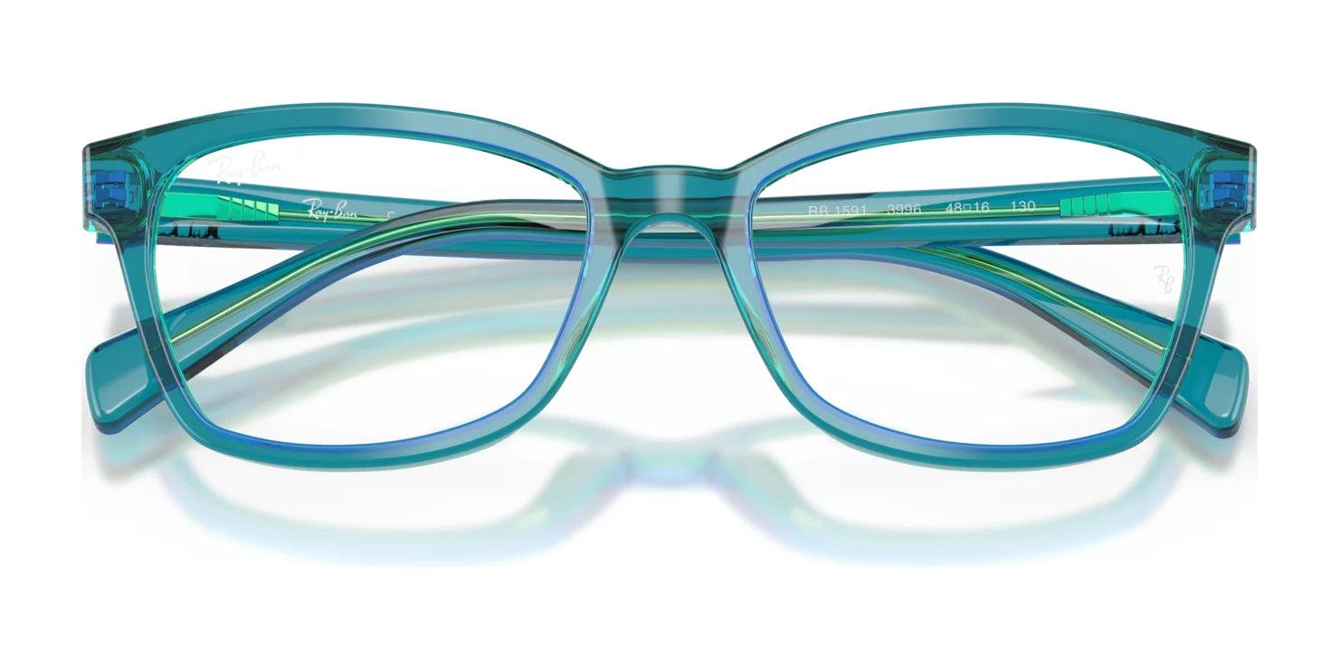 Ray-Ban RY1591 Eyeglasses