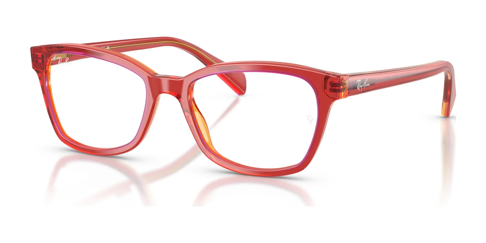 Ray-Ban RY1591 Eyeglasses