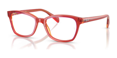 Ray-Ban RY1591 Eyeglasses