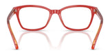 Ray-Ban RY1591 Eyeglasses