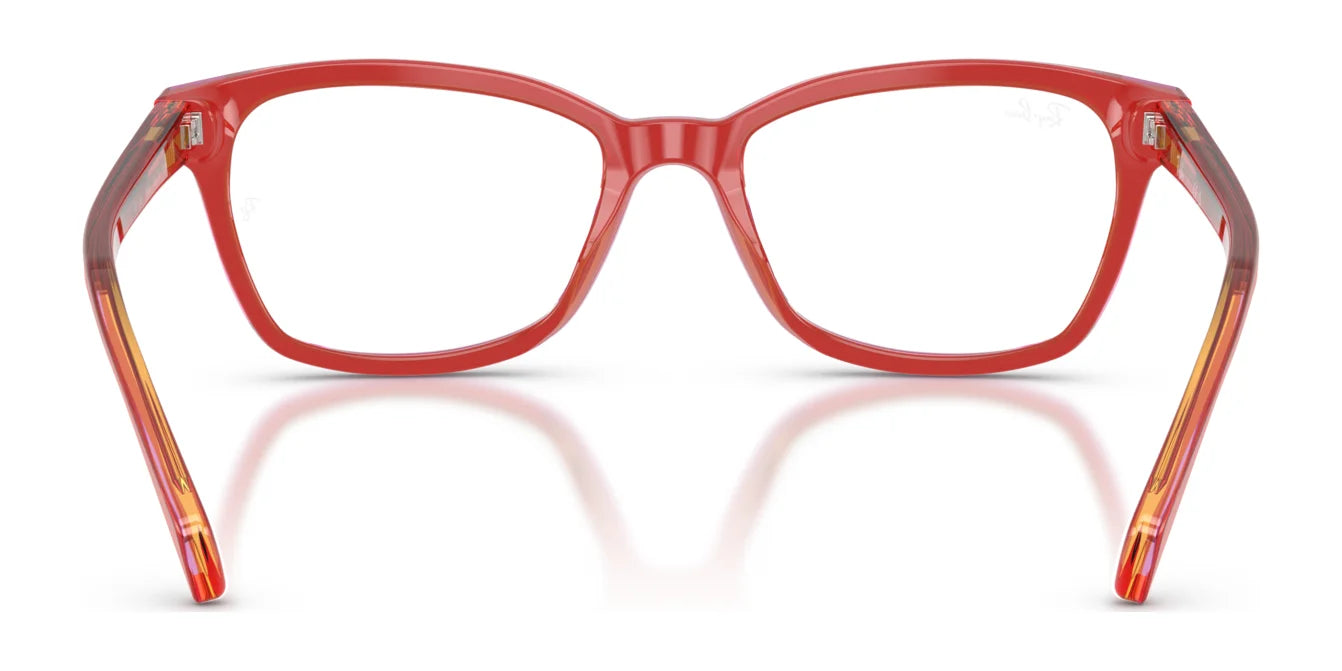 Ray-Ban RY1591 Eyeglasses