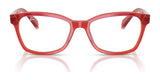 Ray-Ban RY1591 Eyeglasses