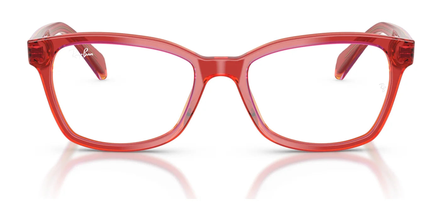 Ray-Ban RY1591 Eyeglasses