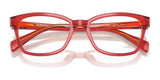 Ray-Ban RY1591 Eyeglasses