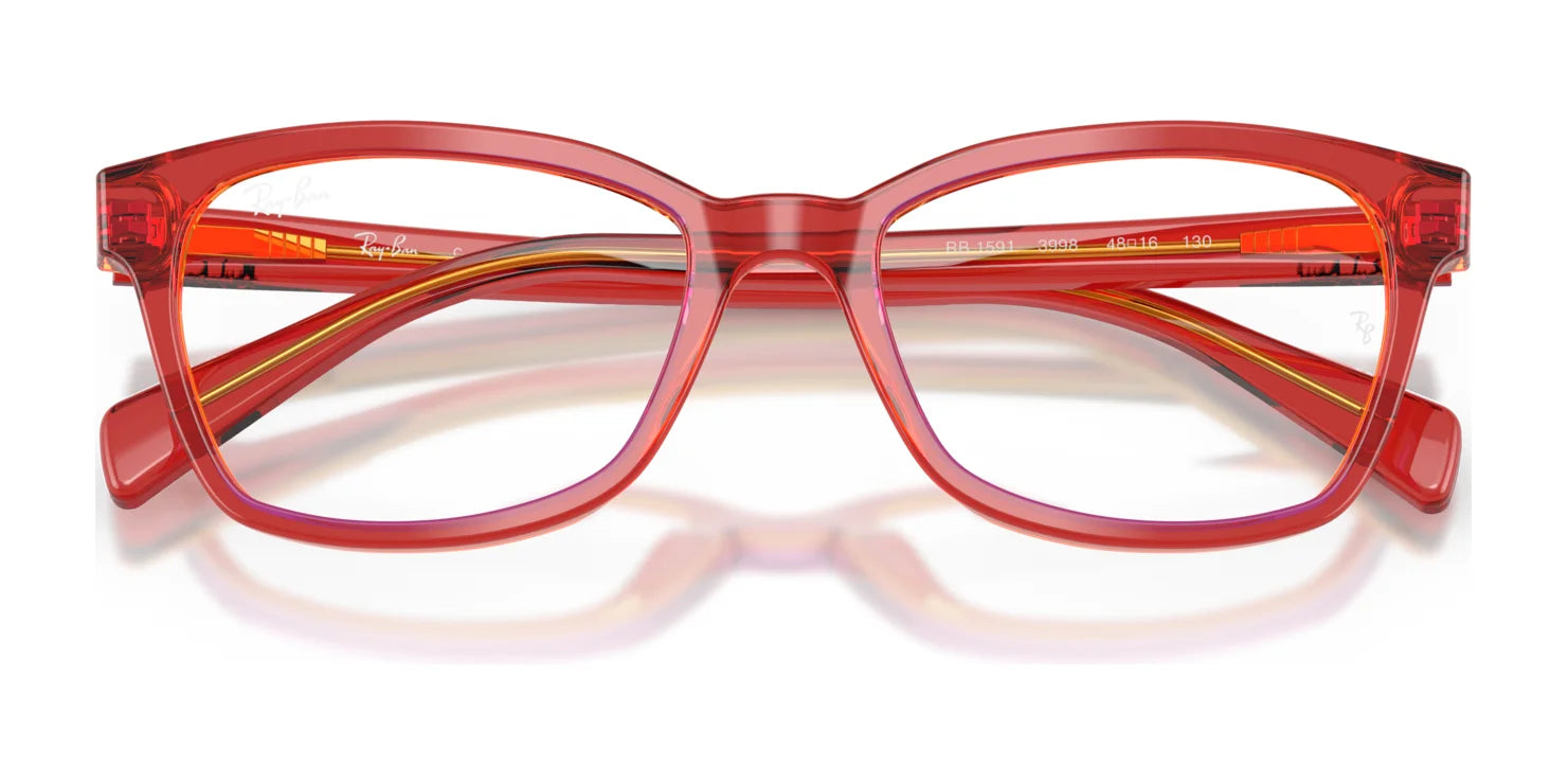 Ray-Ban RY1591 Eyeglasses