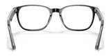 Ray-Ban RY1592 Eyeglasses | Size 48