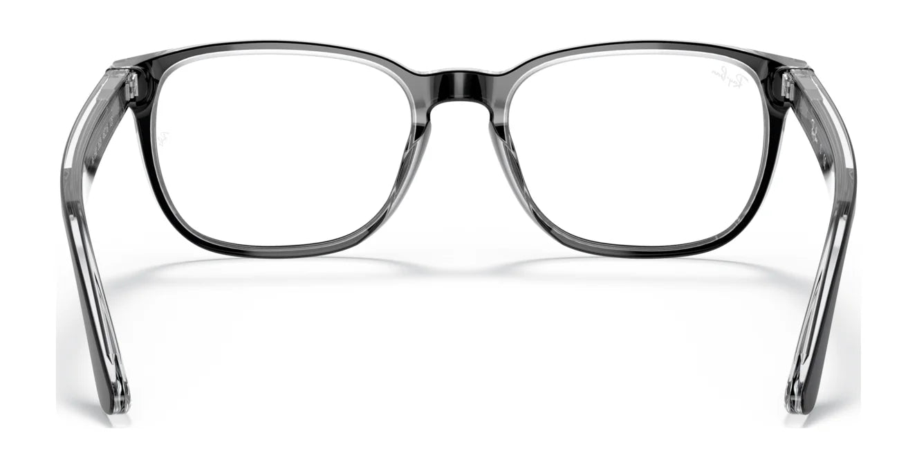 Ray-Ban RY1592 Eyeglasses | Size 48