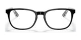 Ray-Ban RY1592 Eyeglasses | Size 48