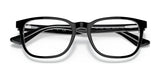 Ray-Ban RY1592 Eyeglasses | Size 48