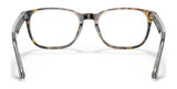 Ray-Ban RY1592 Eyeglasses | Size 48