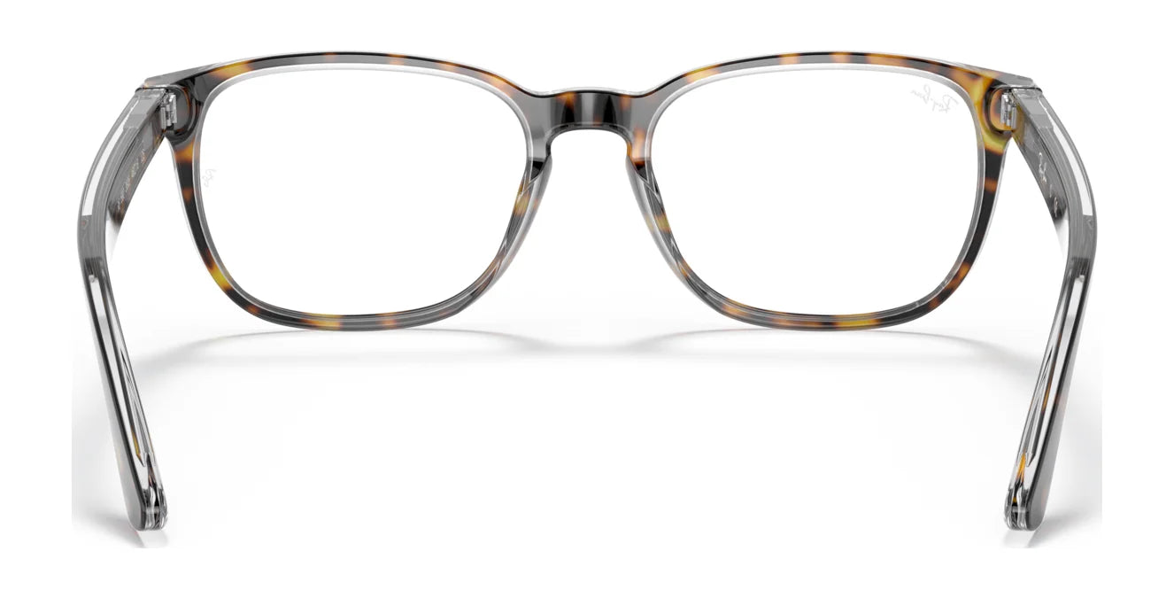 Ray-Ban RY1592 Eyeglasses | Size 48