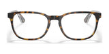 Ray-Ban RY1592 Eyeglasses | Size 48