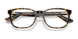 Ray-Ban RY1592 Eyeglasses | Size 48