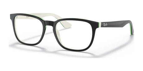 Ray-Ban RY1592 Eyeglasses | Size 48