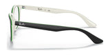 Ray-Ban RY1592 Eyeglasses | Size 48