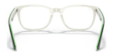 Ray-Ban RY1592 Eyeglasses | Size 48