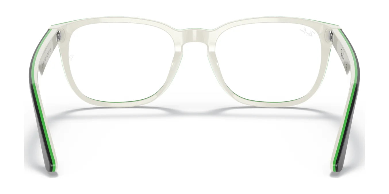 Ray-Ban RY1592 Eyeglasses | Size 48