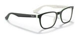 Ray-Ban RY1592 Eyeglasses | Size 48