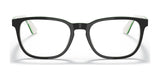 Ray-Ban RY1592 Eyeglasses | Size 48