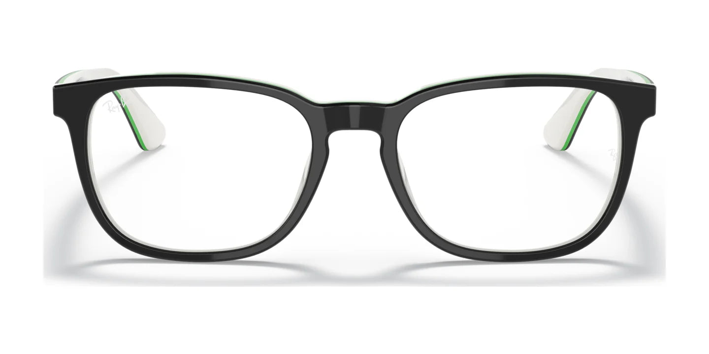 Ray-Ban RY1592 Eyeglasses | Size 48