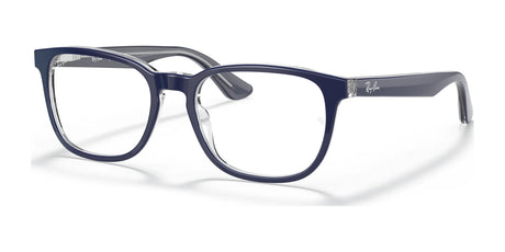 Ray-Ban RY1592 Eyeglasses | Size 48