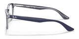 Ray-Ban RY1592 Eyeglasses | Size 48