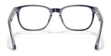 Ray-Ban RY1592 Eyeglasses | Size 48