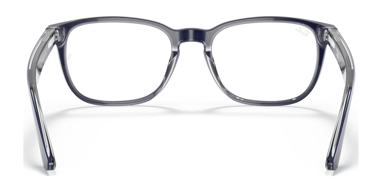 Ray-Ban RY1592 Eyeglasses | Size 48