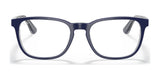 Ray-Ban RY1592 Eyeglasses | Size 48