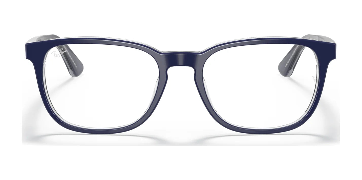 Ray-Ban RY1592 Eyeglasses | Size 48