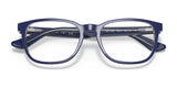 Ray-Ban RY1592 Eyeglasses | Size 48