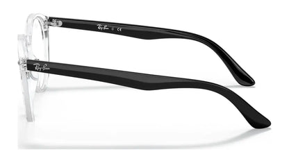 Ray-Ban RY1594 Eyeglasses