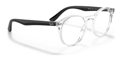 Ray-Ban RY1594 Eyeglasses