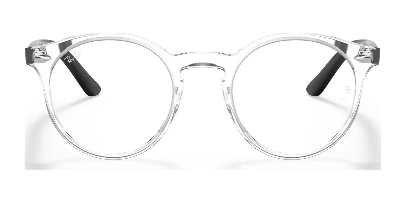 Ray-Ban RY1594 Eyeglasses