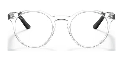 Ray-Ban RY1594 Eyeglasses