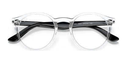 Ray-Ban RY1594 Eyeglasses