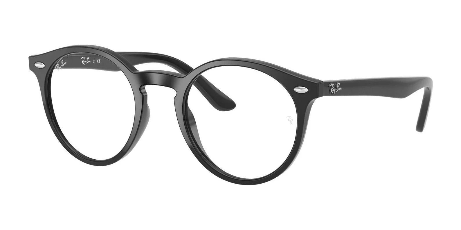 Ray-Ban RY1594 Eyeglasses Black