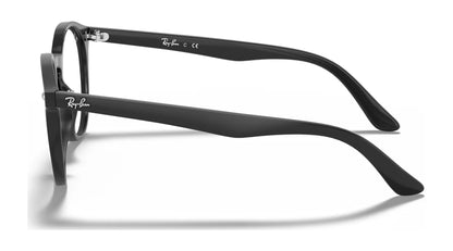 Ray-Ban RY1594 Eyeglasses