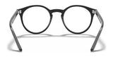 Ray-Ban RY1594 Eyeglasses