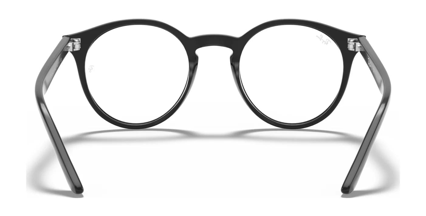 Ray-Ban RY1594 Eyeglasses