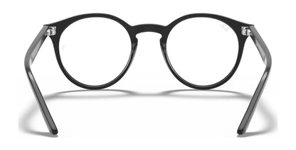 Ray-Ban RY1594 Eyeglasses