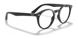 Ray-Ban RY1594 Eyeglasses