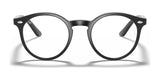 Ray-Ban RY1594 Eyeglasses