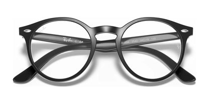 Ray-Ban RY1594 Eyeglasses