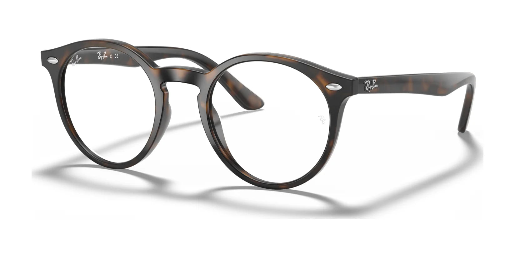 Ray-Ban RY1594 Eyeglasses