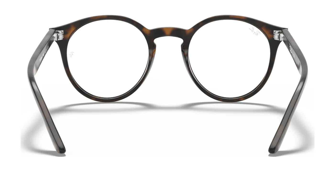 Ray-Ban RY1594 Eyeglasses