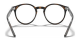 Ray-Ban RY1594 Eyeglasses