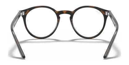 Ray-Ban RY1594 Eyeglasses