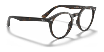 Ray-Ban RY1594 Eyeglasses