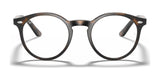 Ray-Ban RY1594 Eyeglasses